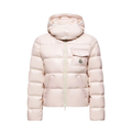 Women's Monogram Andro Jacket · Nova Neta · Nova Neta