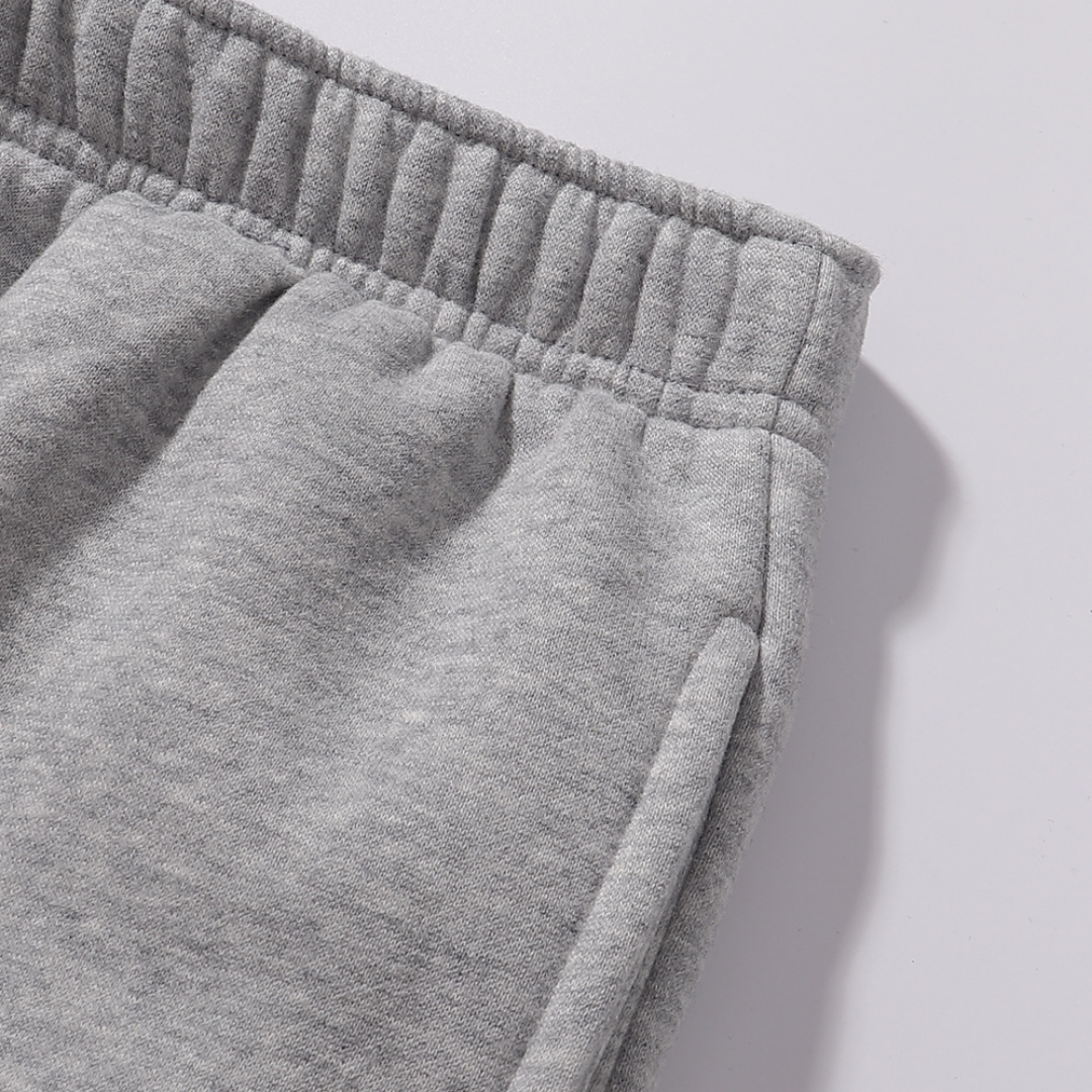 Supreme Tracksuit · Supreme · Nova Neta