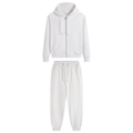 Ami Tracksuit