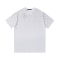Monogram T-shirt