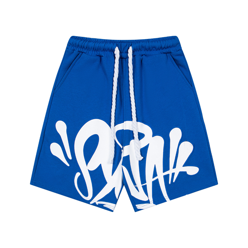 Syna Set · Syna World · Nova Neta