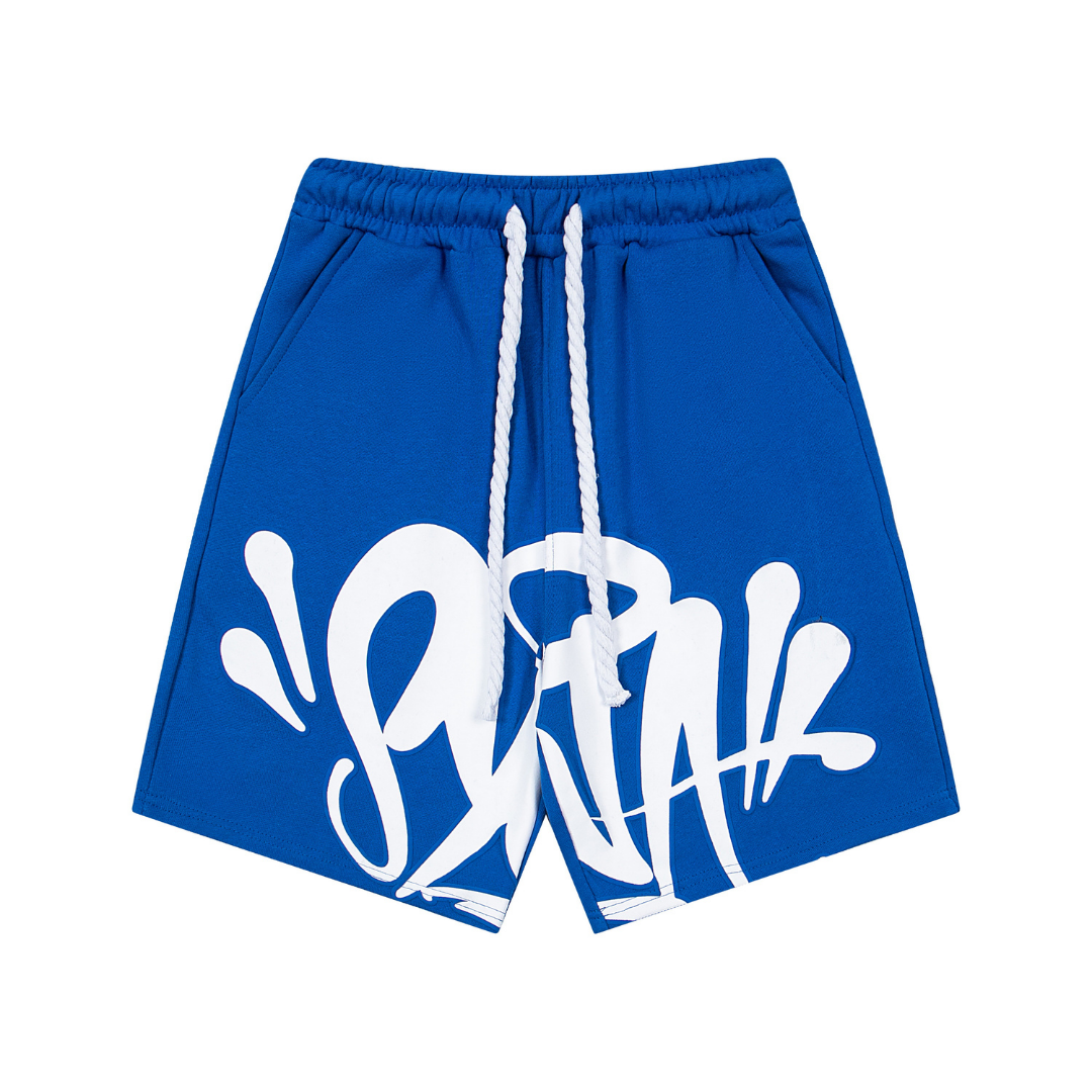 Syna Set · Syna World · Nova Neta