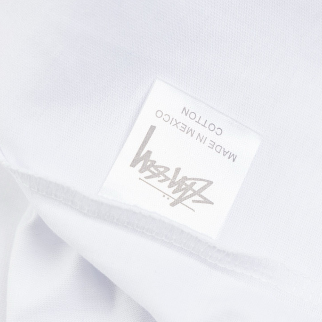 Stussy T-shirt · Stussy · Nova Neta