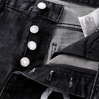 Dsq Jeans