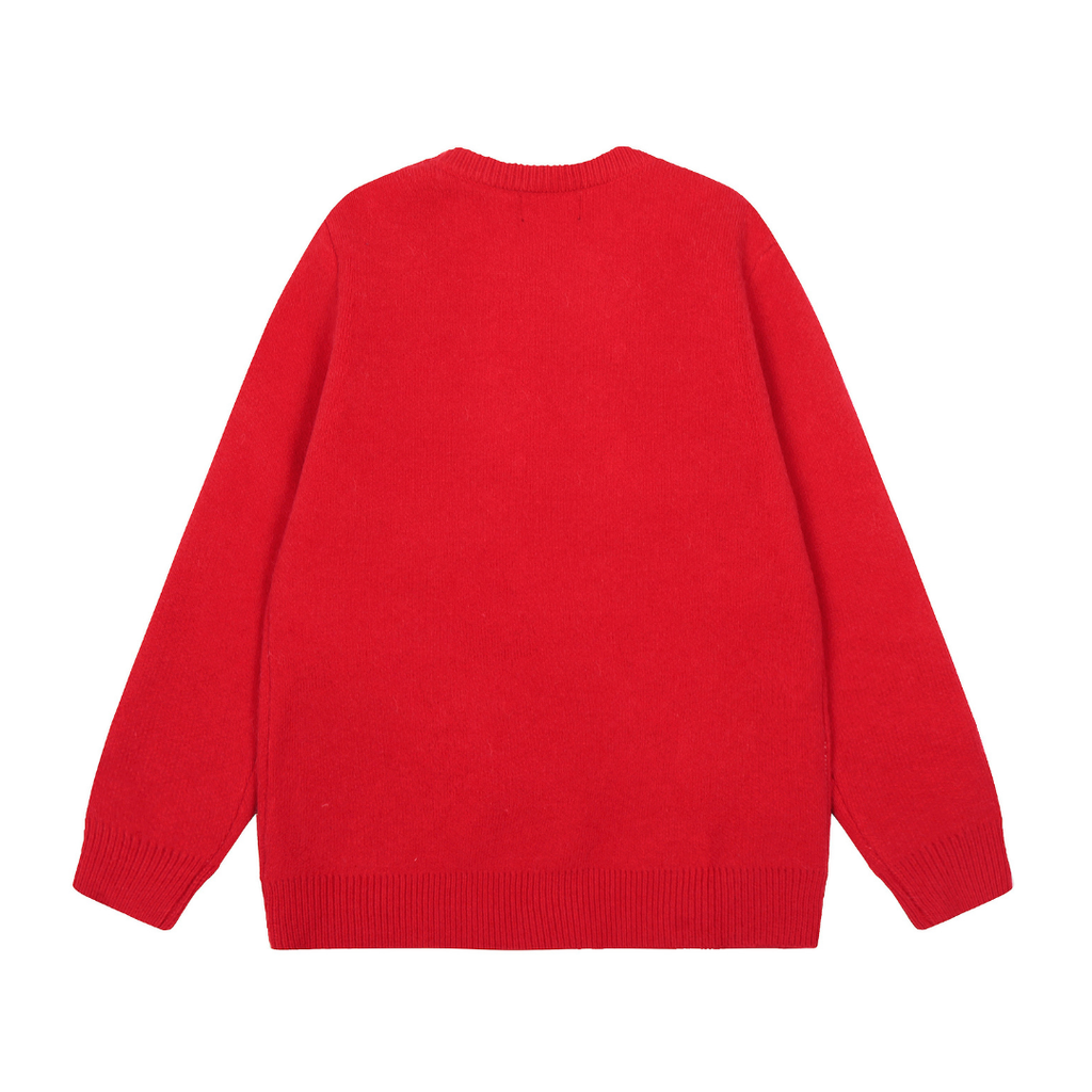Polo Sweater · Polo Ralph Lauren · Nova Neta