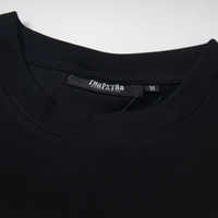 Conjunto Trapstar Negro