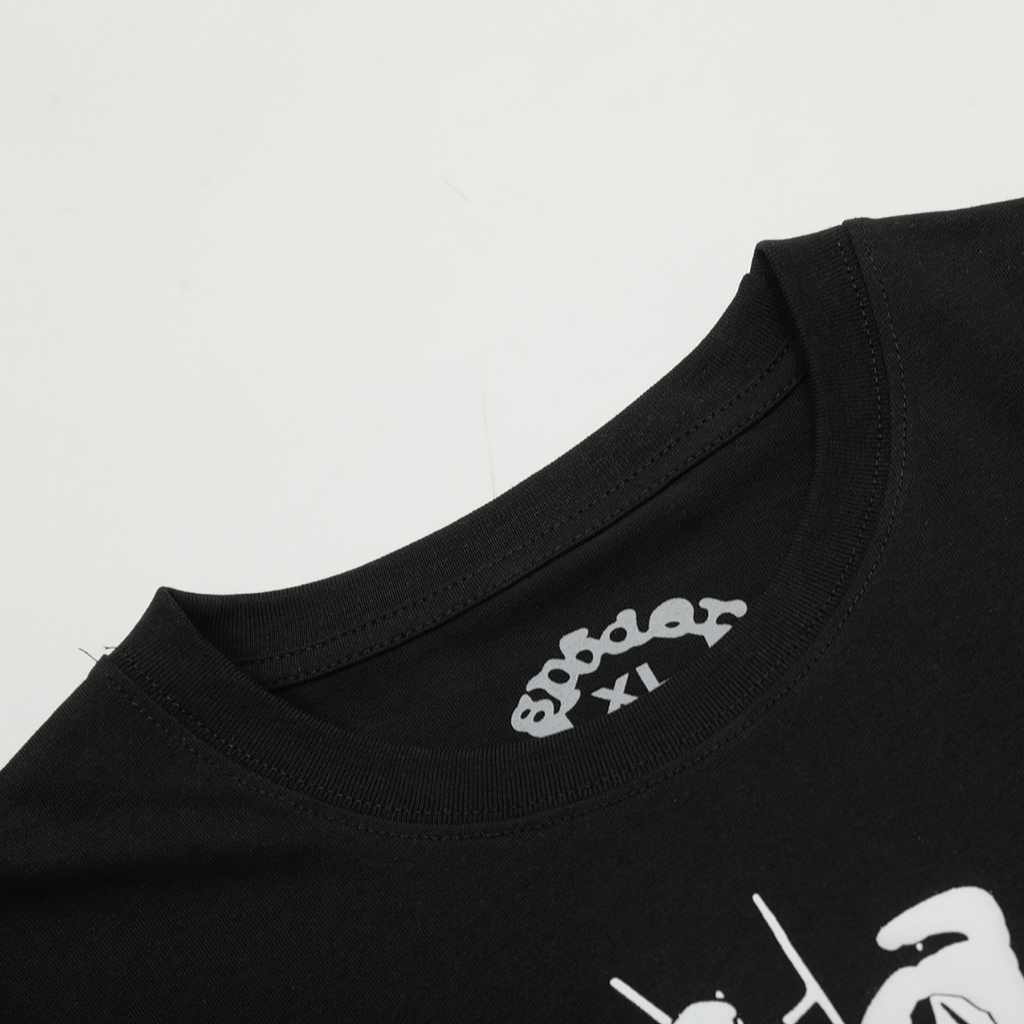Sp5der T-shirt · Sp5der · Nova Neta