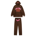 Sp5der Tracksuit · Sp5der · Nova Neta