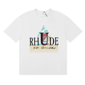 Rh*de T-shirt · Nova Neta · Nova Neta