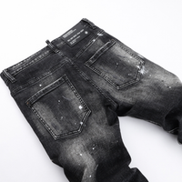 Dsq Jeans
