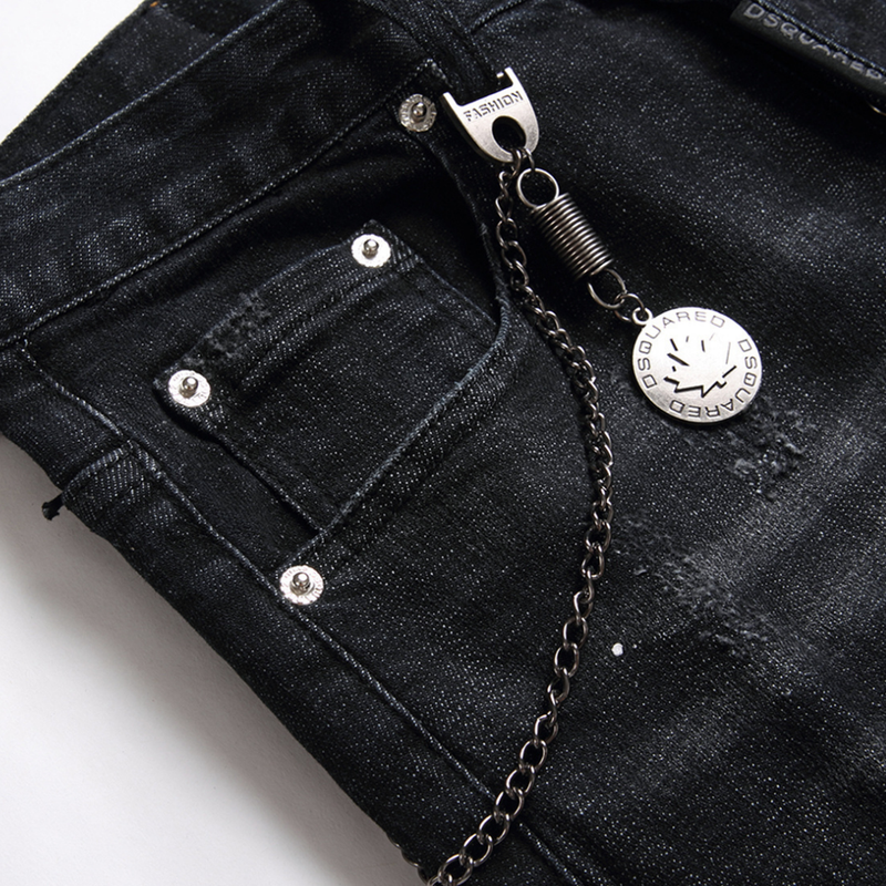 Dsq Jeans