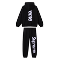 Supreme Tracksuit · Supreme · Nova Neta