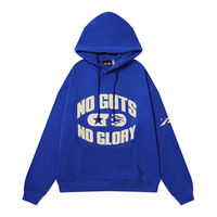 Hell Tracksuit