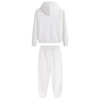Ami Tracksuit