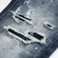 Dsq Jeans