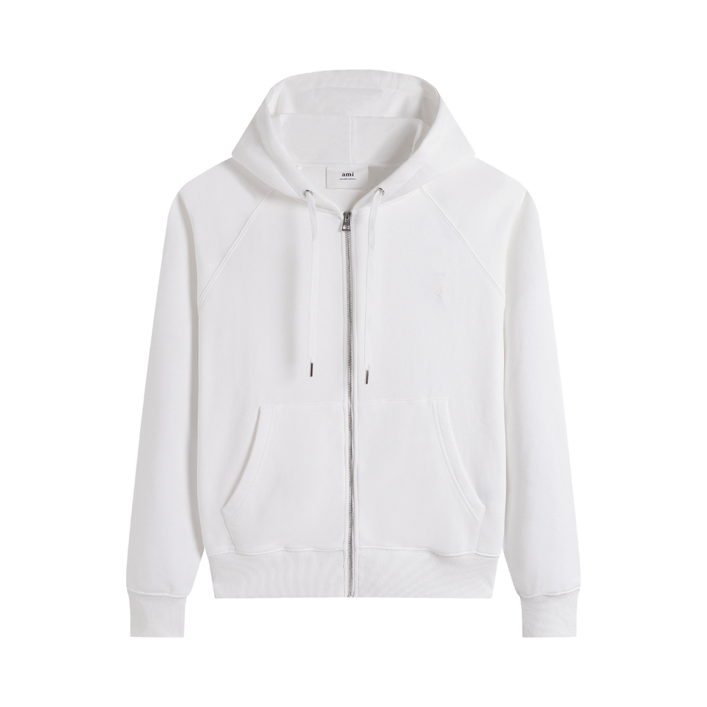 Ami Tracksuit
