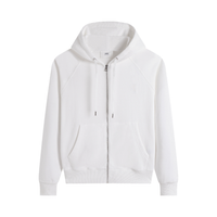 Ami Tracksuit