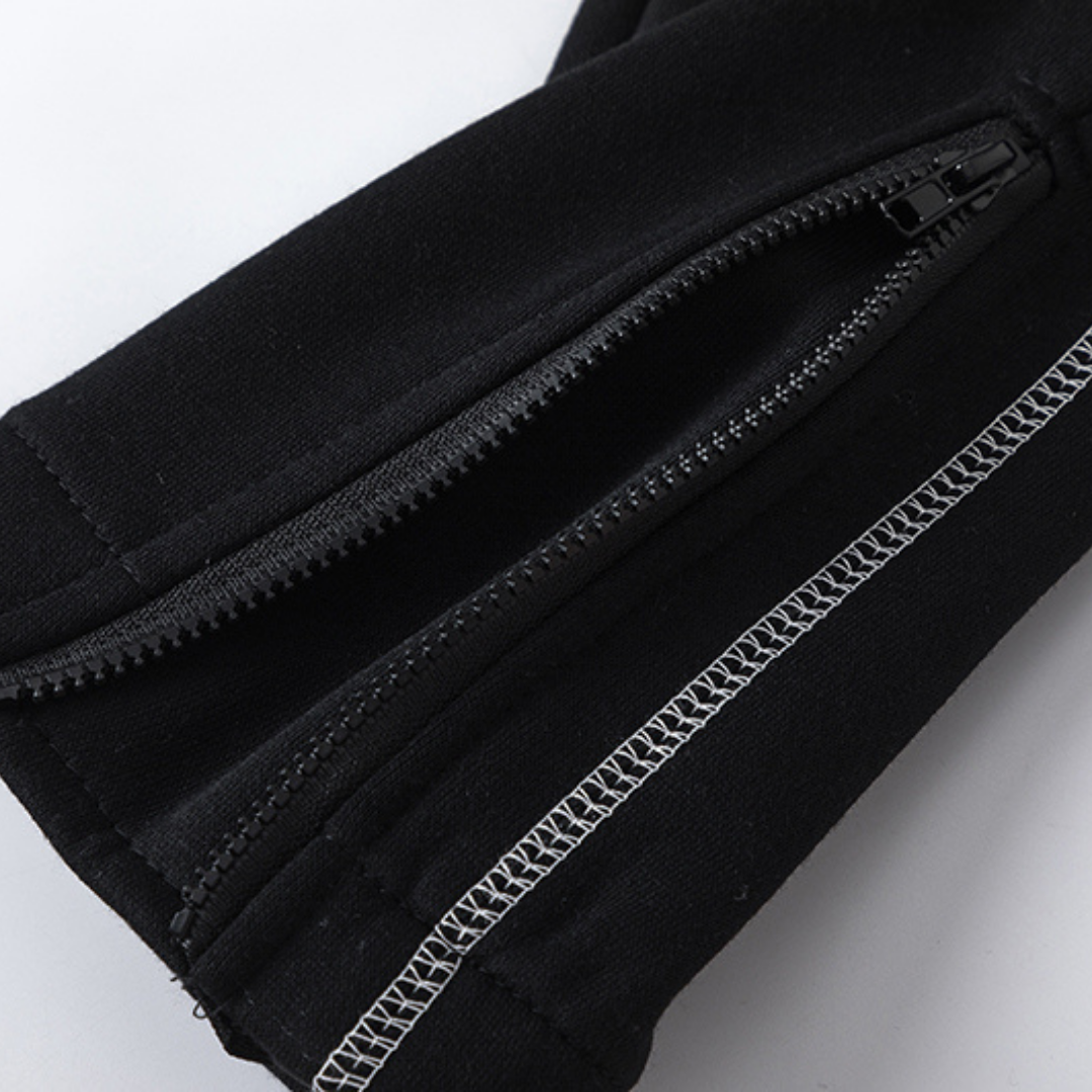 Irongate Arch Tracksuit · Trapstar · Nova Neta