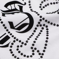 Chrome T-shirt