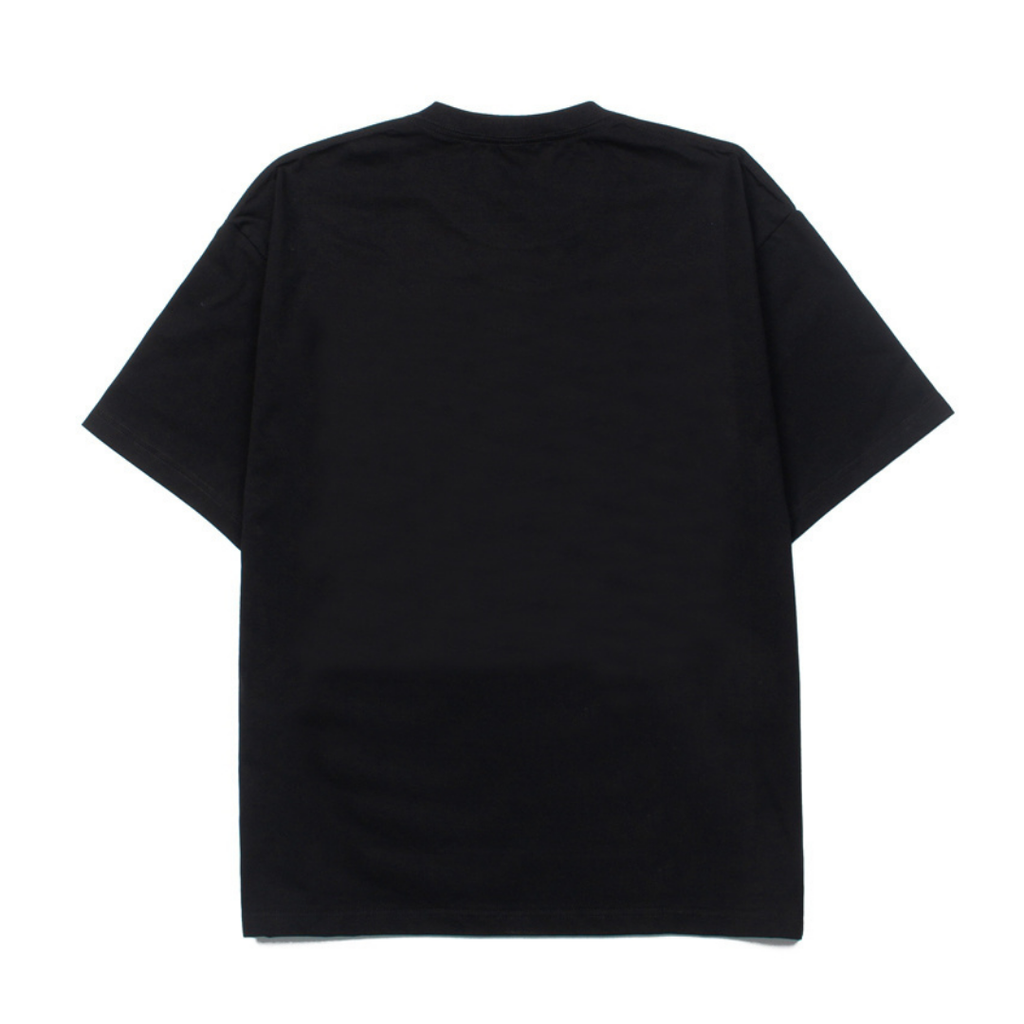 Casa Monogram T-shirt · Casablanca · Nova Neta
