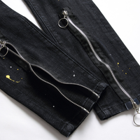 Dsq Jeans