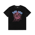 Sp5der T-shirt · Sp5der · Nova Neta