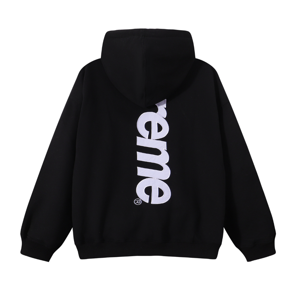 Supreme Tracksuit · Supreme · Nova Neta
