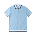 Casa Monogram T-shirt · Casablanca · Nova Neta
