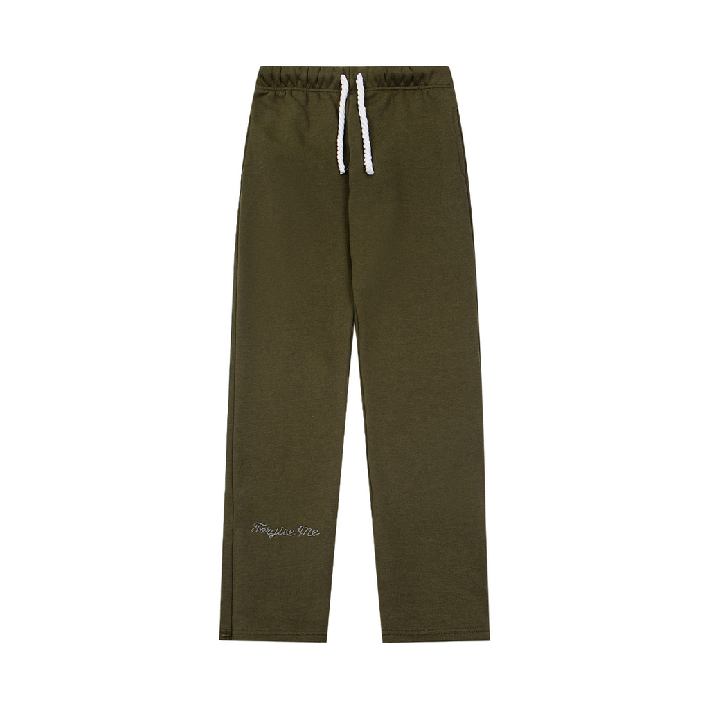 Syna Pants · Syna World · Nova Neta