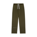 Syna Pants · Syna World · Nova Neta