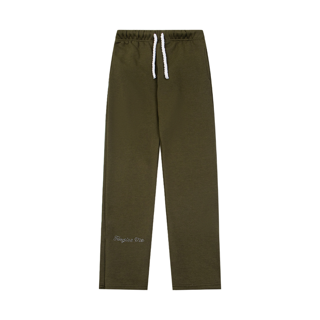 Syna Pants · Syna World · Nova Neta