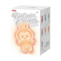Pop Mart The Monsters Labubu "Big Into Energy" (1 Blind Box) · Nova Neta · Nova Neta