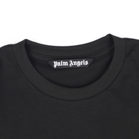 Palm Angels Palm Tree T-shirt - Blanco