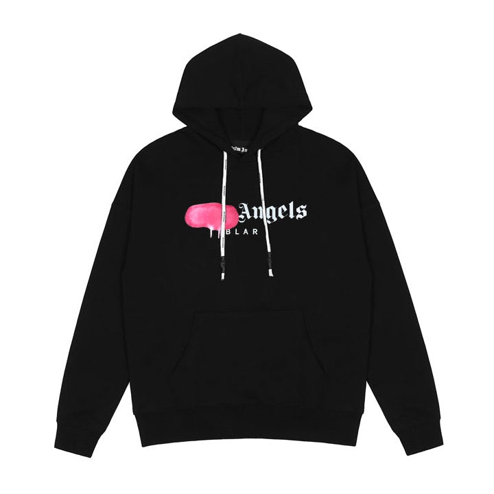 Palm Blar Hoodie · Nova Neta · Nova Neta