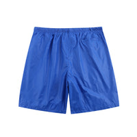 Pantalon Palm Angels Azul Cielo Azul Palm Angels