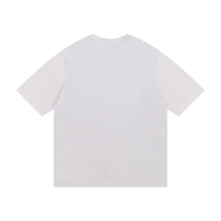 Ami T-shirt