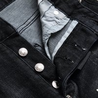 Dsq Jeans