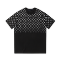 Monogram T-shirt · Louis Vuitton · Nova Neta