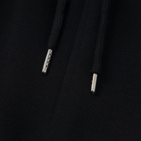 Conjunto Trapstar Negro