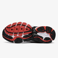 Sneakers Saucony Sneaker Blanco Rojo