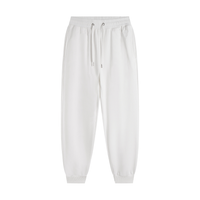 Ami Tracksuit