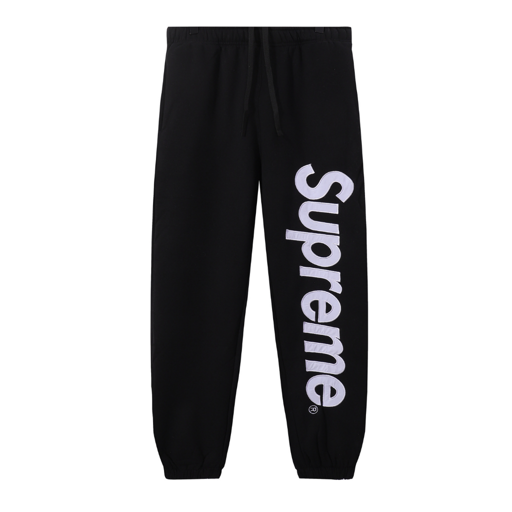 Supreme Tracksuit · Supreme · Nova Neta