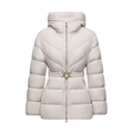 Women's Monogram Brosse Jacket · Nova Neta · Nova Neta