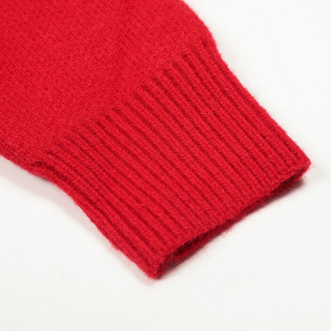 Polo Sweater · Polo Ralph Lauren · Nova Neta