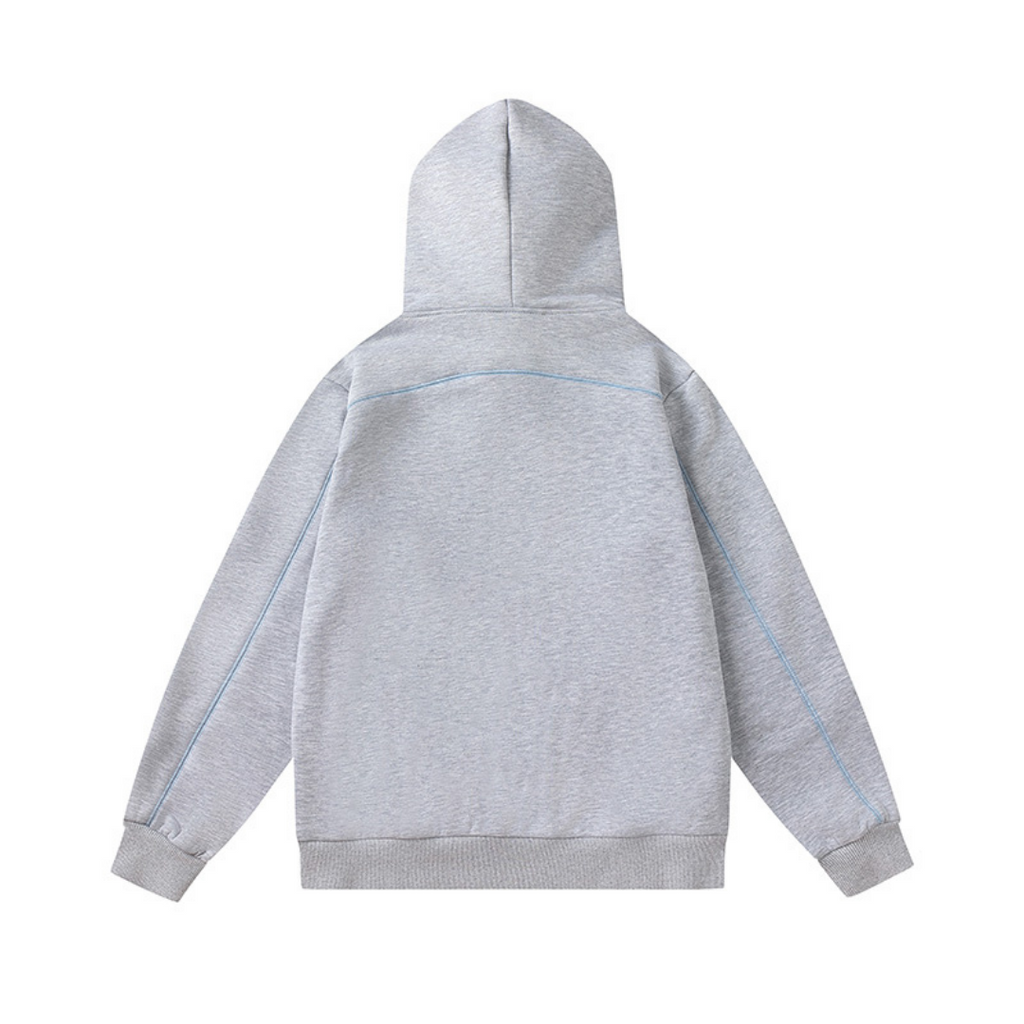 Irongate Arch Ice Tracksuit · Trapstar · Nova Neta