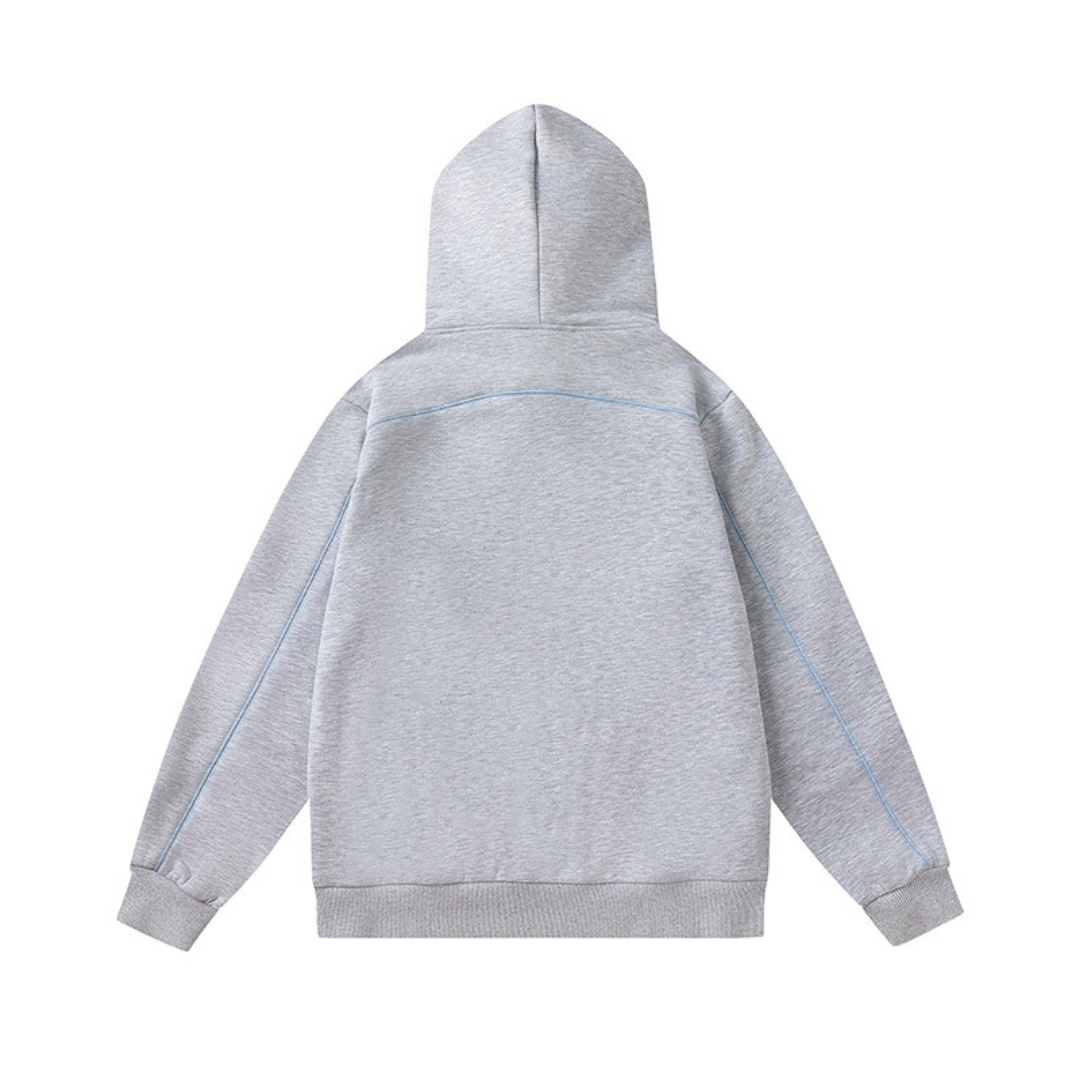 Irongate Arch Ice Tracksuit · Trapstar · Nova Neta