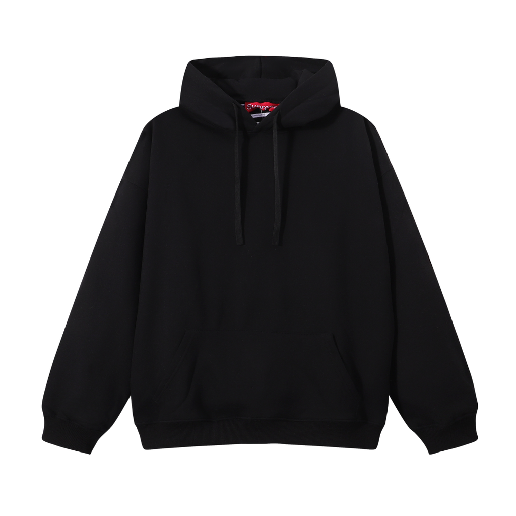 Supreme Tracksuit · Supreme · Nova Neta