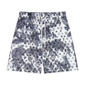 Lv Shorts · Louis Vuitton · Nova Neta