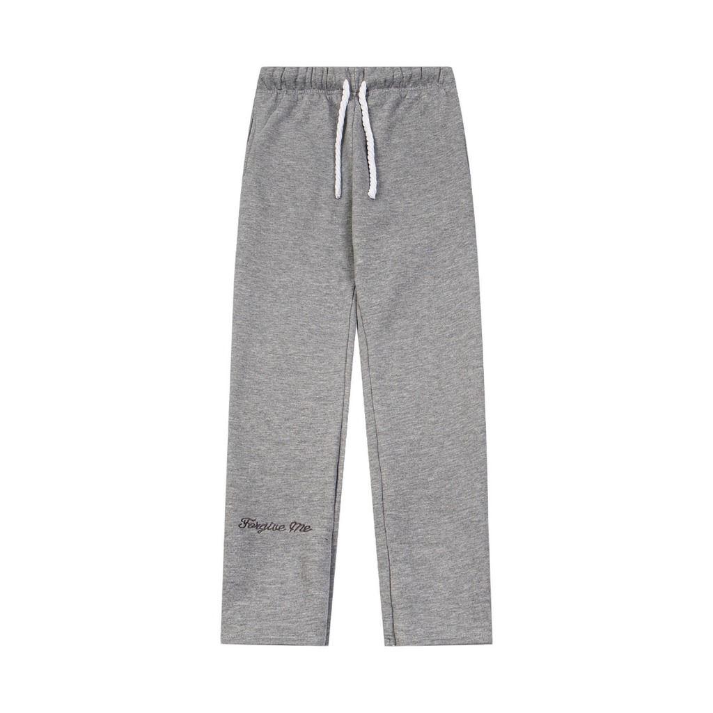 Syna Pants · Syna World · Nova Neta