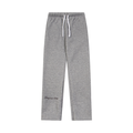 Syna Pants · Syna World · Nova Neta